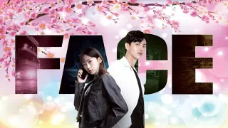 Face Me 2024 All Episode Eng Sub | Dramacool