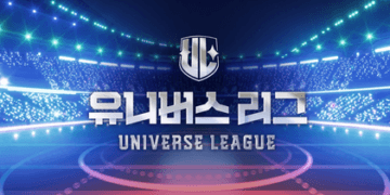 Universe League (2024) All Episode Eng Sub | Dramacool