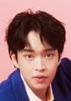 Rabin Josh