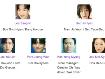Spice up Our Love 2024 Eng Sub | Dramacool