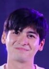 Andres Muhlach