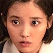 IU