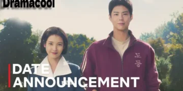 When Life Gives You Tangerines Eng Sub | Dramacool