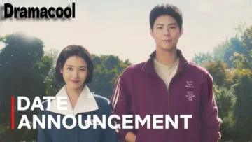 When Life Gives You Tangerines Eng Sub | Dramacool