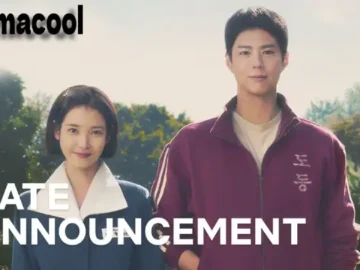 When Life Gives You Tangerines Eng Sub | Dramacool