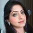 Anya’s Tutorial (2022) Season 1 Hindi Dubbed