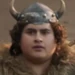 How to Train Your Dragon (2025) Hindi Dubbed