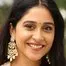 Anya’s Tutorial (2022) Season 1 Hindi Dubbed