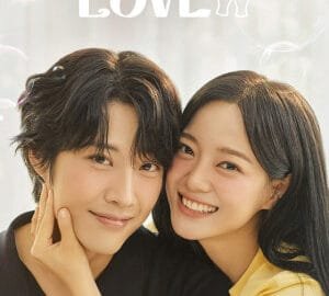 Brewing Love Eng Sub | Dramacool