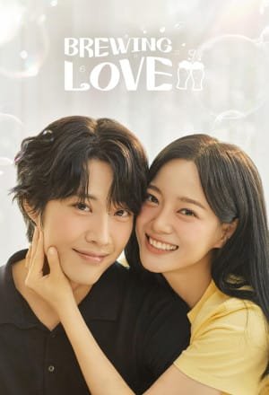 Brewing Love Eng Sub | Dramacool