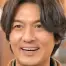 For Eagle Brothers (2025) Eng Sub | Dramacool