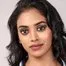 Anya’s Tutorial (2022) Season 1 Hindi Dubbed