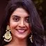 Anya’s Tutorial (2022) Season 1 Hindi Dubbed