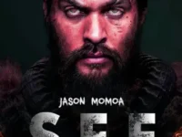 See Season 1 All Episode In English Free Watch | Dramacool