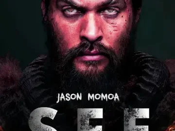 See Season 1 All Episode In English Free Watch | Dramacool