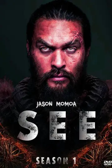 See Season 1 All Episode In English Free Watch | Dramacool
