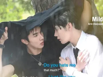 Doctor’s Mine (2025) Eng Sub | Dramacool