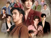 Reset (2025) Eng Sub | Dramacool