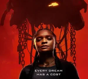 Ironheart (2025) Season 1 Episode 4-6 Hindi Dubbed (Hotstar Specials)
