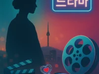 Korean Dramas 2025: Where to Watch, Genres & Tips