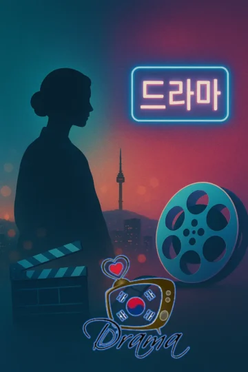 Korean Dramas 2025: Where to Watch, Genres & Tips