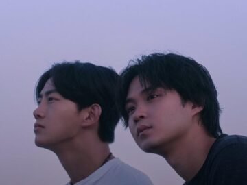 Soul Mate (2025) All Episode Eng Sub | Dramacool