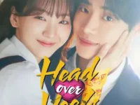 Head Over Heels All Episode In Hindi: How To Watch Hindi Dubbed?