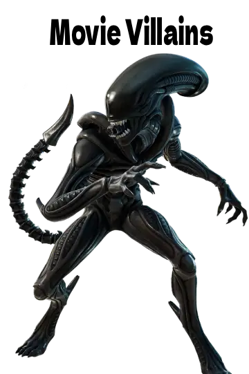 Alien Earth (2025) Season 1 Episode 1 To 4 Full Hindi Dubbed (Hotstar Specials)