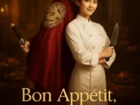 Bon Appetit, Your Majesty (2025) Season 1 – Release Date, Cast, Story & Everything We Know