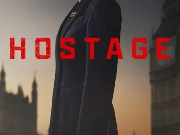 Hostage (2025) Season 1 Review—Plot, Cast & Full Ending Explained
