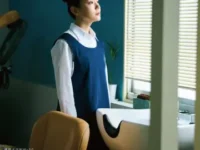 Beauty Salon in Prison All Episode Eng Sub | Dramacool