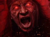 Shaman 2025 Full Movie Hindi Dubbed Eng Sub | Dramacool