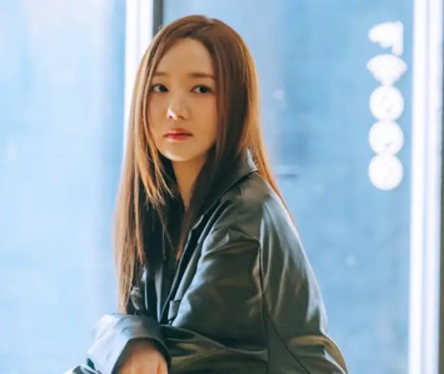 Confidence Queen (2025) Full Review cast performances, episode structure, where to watch 4 Confidence Queen (2025) Full Review cast performances, episode structure, where to watch