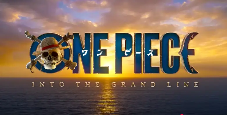 One Piece Live-Action Season 2 Review – Cast, Plot, Full Facts 6 One Piece Live-Action Season 2 Review – Cast, Plot, Full Facts