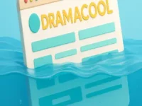Dramacool Review – Safety, Legality & Streaming Alternatives