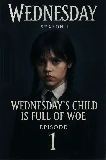 Wednesday Seasons 1 & 2 Release Date, Full Reviews, and Renewal Status 2 Wednesday Seasons 1 & 2 Release Date, Full Reviews, and Renewal Status
