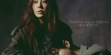 Queen Mantis (2025) Full Review A Chilling Mother/Child Crime Thriller Drama