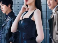 Confidence Queen (2025) Full Review cast performances, episode structure, where to watch