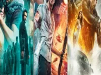 War 2 vs Pathaan vs Tiger 3 – Ultimate Box Office Showdown