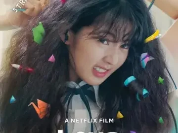 Love Untangled 2025 – Web Series Review, Plot, Cast, Release, and Everything You Need to Know