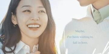 My Youth 2025 Review cast, plot, Full schedule, where to watch