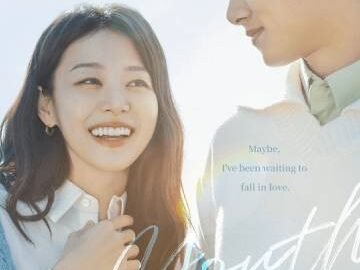 My Youth 2025 Review cast, plot, Full schedule, where to watch