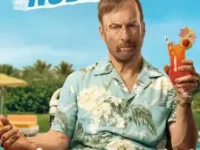 Nobody 2 (2025) Movie Review — Action Reloaded with Heart and Humor