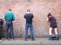 Sophy Rickett looks back at her rebellious portraits of women publicly