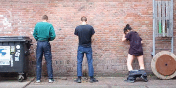 Sophy Rickett looks back at her rebellious portraits of women publicly