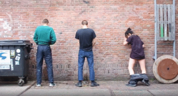 Sophy Rickett looks back at her rebellious portraits of women publicly