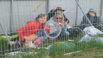 Click to Play Full Video Facebook