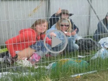 Click to Play Full Video Facebook